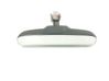 Rear view mirror (interior) T4K1068