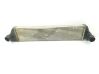 Radiador intercooler 144960015R