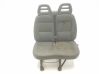 Asiento delantero del pasajero 