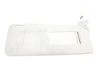 Sun visor 51168242538