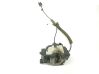 Cerradura de puerta delantera 805020009R