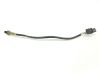 Lambda probe sensor 55283961