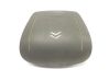 Airbag del volante 4112KE