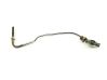 Sensor 55270986
