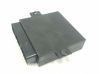 Other control units/modules 5WK47230C