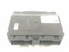 Autres unités de commande / modules 6411160466