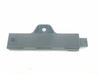 Autres unités de commande / modules 023AA0308R