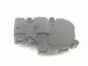 Moteur / actionneur de volet de climatisation 64119384023