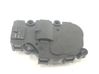 Moteur / actionneur de volet de climatisation 64119384023