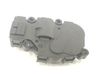 Moteur / actionneur de volet de climatisation 64119384023