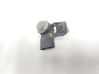 Sensor de aparcamiento PDC 39680TEXY412M1