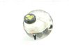 Brake booster LR124818