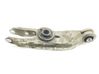 Rear control arm 80A505311A