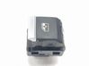 Electric window control switch 4M0959855
