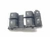 Electric window control switch 4M0959851B