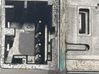Electric window control switch 4M0959855
