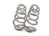 Rear coil spring 80A511115AJ