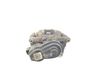 Rear brake caliper 80A615404A