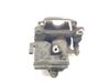 Rear brake caliper 80A615403A