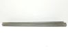 Sill/side skirt trim LR027284