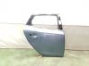 Rear door 32351000