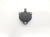 Sensor 2379691C0N