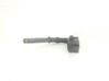 Bobina de encendido de alto voltaje 224332935R