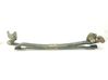 Front leaf spring 7485143193