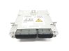 Engine control unit/module 23710MA23B