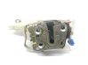 Front door lock 80552AA20A