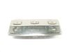 Front seat light 26410MA001