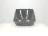 Tailgate/trunk/boot lid 41627117996