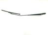 Front wiper blade arm 6F1955410A