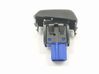 Other switches/knobs/shifts 6F0953235