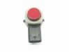Parking PDC sensor 5Q0919275B