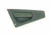 Manecilla externa puerta trasera 806061728R