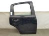 Rear door 9004CJ