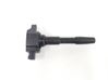 Bobina de encendido de alto voltaje 224332428R