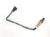 Sonda lambda 226937264R