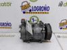 Air conditioning (A/C) compressor (pump) 6453YJ