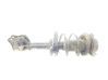 Front shock absorber/damper 20310SC060