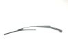 Front wiper blade arm 86532SC060