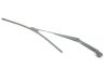 Front wiper blade arm 86532SC110