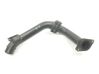 Manguera/tubo del intercooler 172835AA