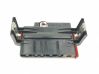 Fuse module 61146936653