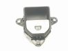 Hand parking brake switch LR025892