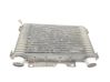 Radiador intercooler MD158600