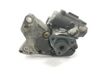 Power steering pump 32416756575