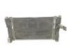 A/C cooling radiator (condenser) 64538377648