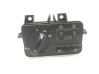 Light switch 61316936831